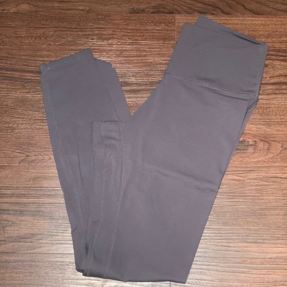 Colorfulkoala Legging